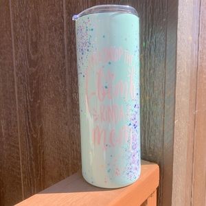Tumblers